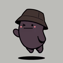 Bean #9659