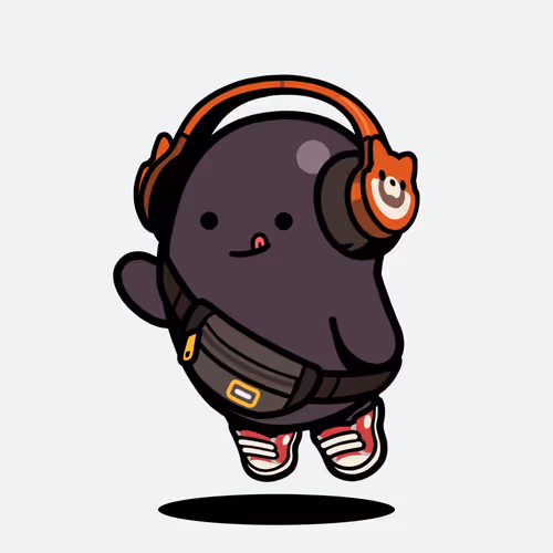 Bean #14950