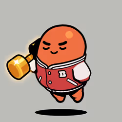 10334