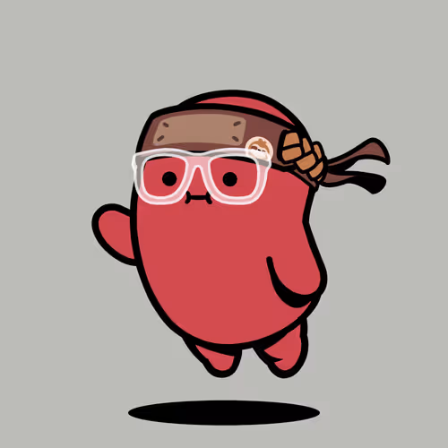 Bean #17713