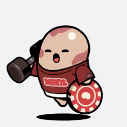 Bean #13972