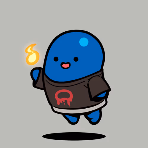 Beanzofficial