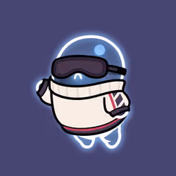 Bean #12475