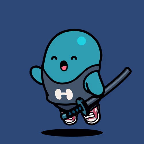 Beanzofficial