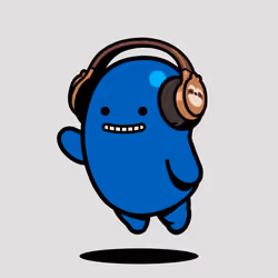Bean #18922
