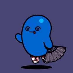 Bean #18612