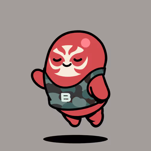 Beanzofficial
