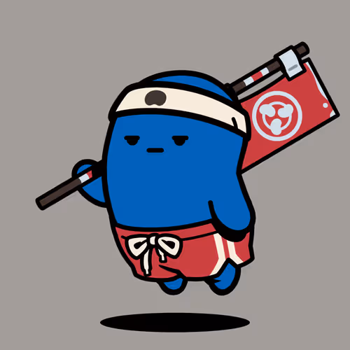 Beanzofficial