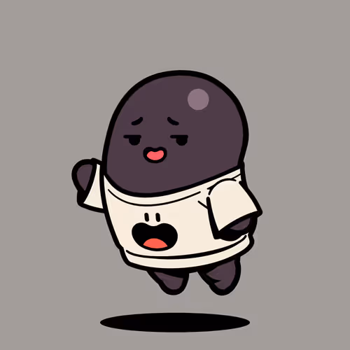 Beanzofficial