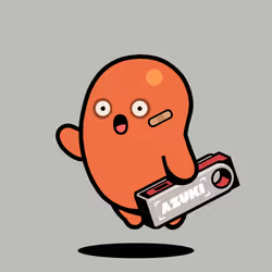 Bean #5102