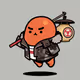 9854