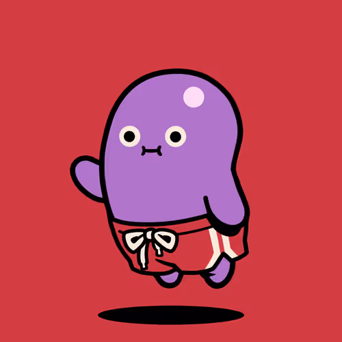 Bean #4085