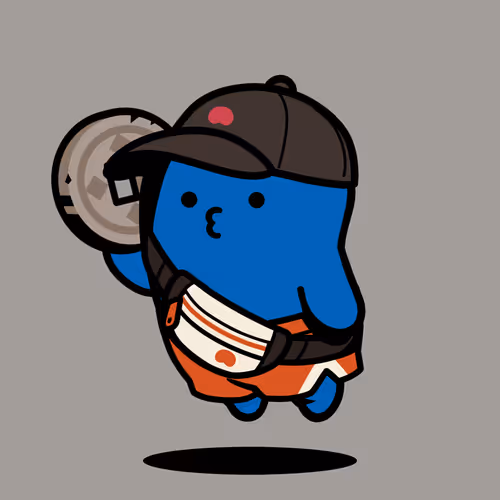 Beanzofficial