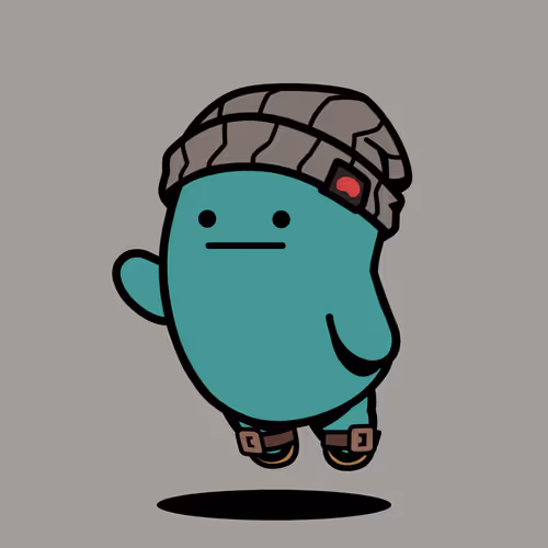 Beanzofficial
