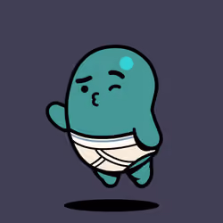 Bean #10469