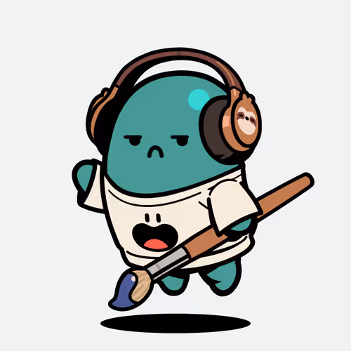 Beanzofficial