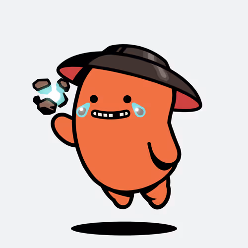Beanzofficial