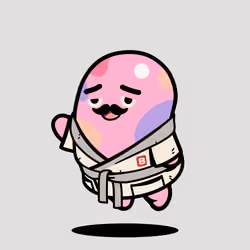 Bean #11693
