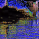 UNREVEALED 