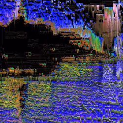 Item Media