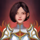 Red Zerg