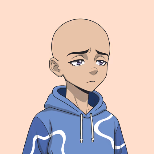 Projectryujin