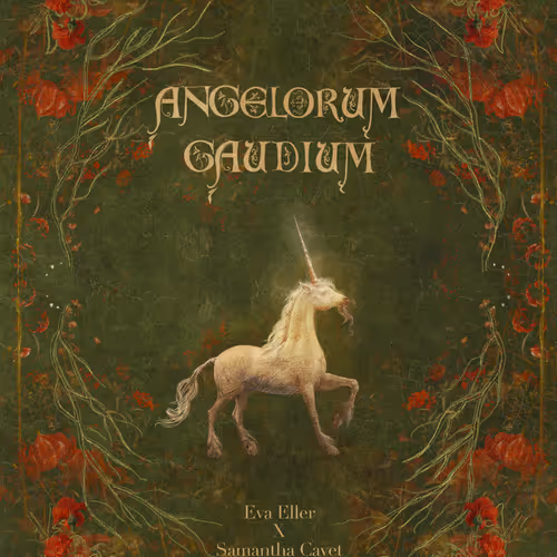 Poster Art 2