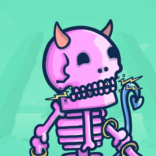 #77