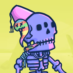 #57