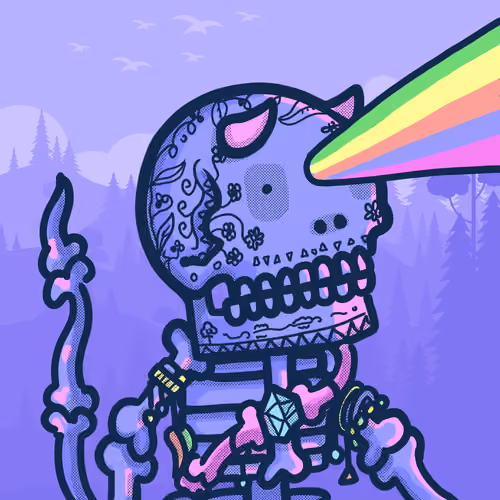 #70