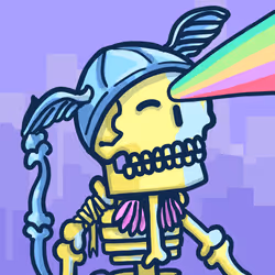 75