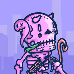91