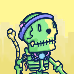 51