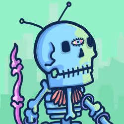 31
