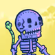 222