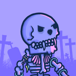78