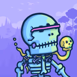 96