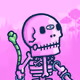 207