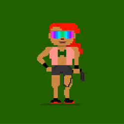 Swol Starla #202