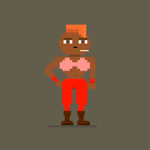 Swolstarlas
