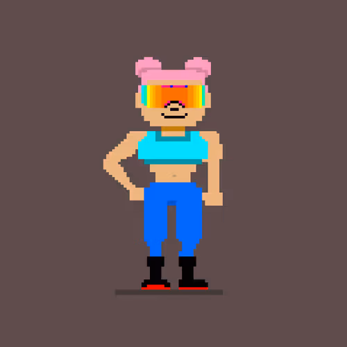 Swolstarlas