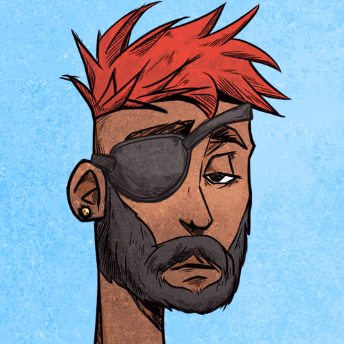 vacationrentals.linea.eth Linea Name Service (.linea.eth domains) based on ENS PFP