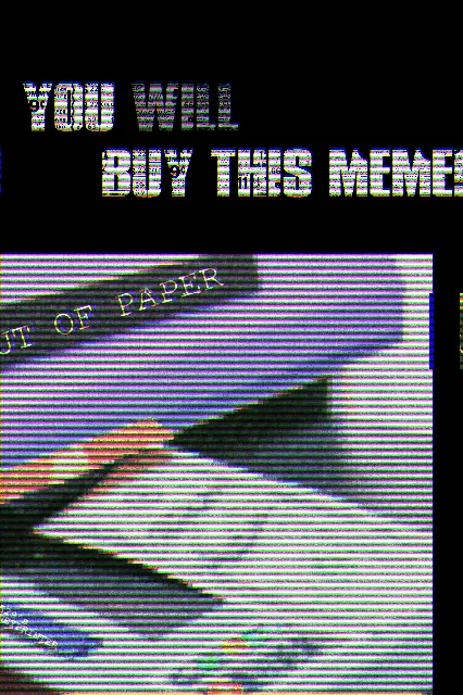 Item #1 Media