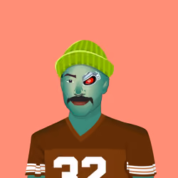 BarGang #75