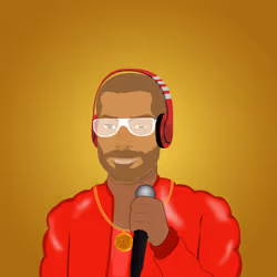 BarGang #4
