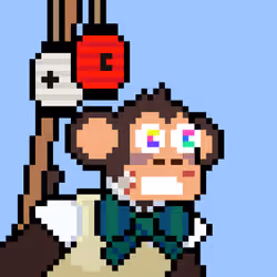 Tokihiko
