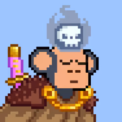 Rokumi
