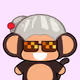 Mouzaburou