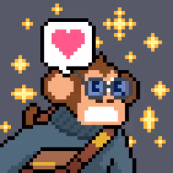 Ketsu