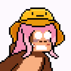 Sayura